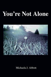 Produktbild: You're Not Alone