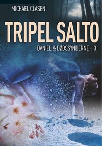 Produktbild: Tripel Salto