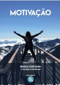 Produktbild: Motiva&ccedil;&atilde;o