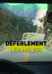 Produktbild: D&eacute;ferlement