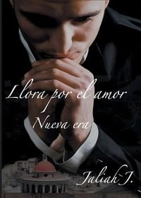Produktbild: Llora por el amor