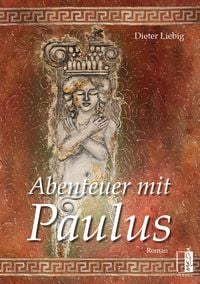 Produktbild: Abenteuer mit Paulus