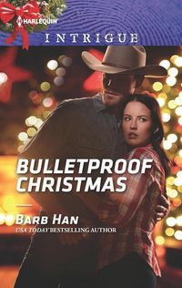 Produktbild: Bulletproof Xmas Original/e
