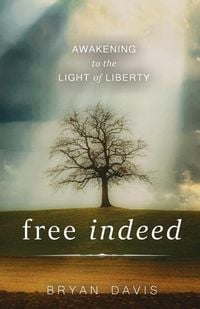 Produktbild: Free Indeed