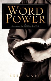 Produktbild: Word Power