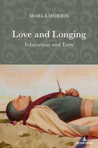 Produktbild: Love and Longing