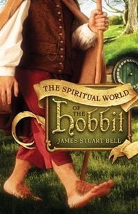 Produktbild: Spiritual World of the Hobbit