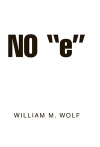Produktbild: No ''e''