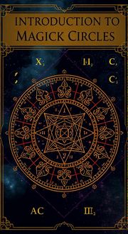 Produktbild: Introduction to Magick Circles