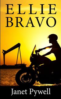 Produktbild: Ellie Bravo