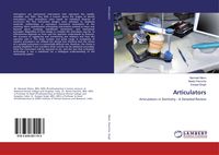 Produktbild: Articulators