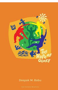 Produktbild: The Hope of Glory
