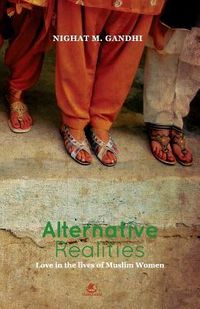 Produktbild: Alternative Realities