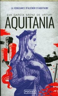 Produktbild: Aquitania