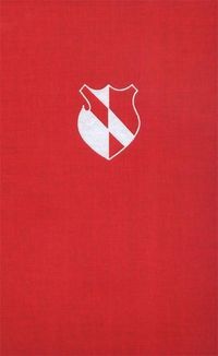 Produktbild: Jankyns Bk Of Wikked Wyves