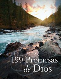 Produktbild: 199 Promesas de Dios