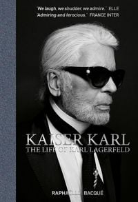 Produktbild: Kaiser Karl