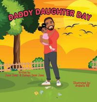Produktbild: Daddy Daughter Day