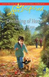 Produktbild: Dreaming of Home