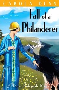 Produktbild: Fall of a Philanderer