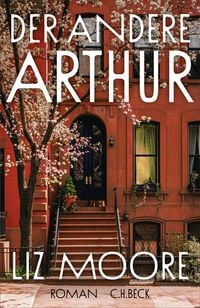 Produktbild Der andere Arthur