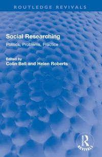 Produktbild: Social Researching
