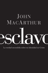 Produktbild: El Esclavo