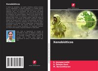 Produktbild: Xenobi&oacute;ticos