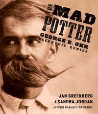 Produktbild: Mad Potter
