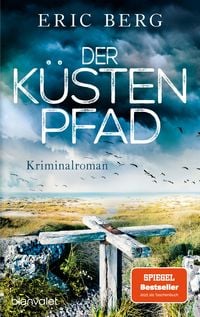 Produktbild: Der K&uuml;stenpfad