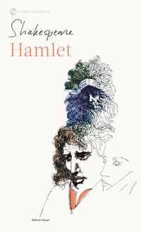 Produktbild: Hamlet