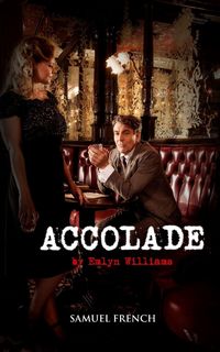 Produktbild: Accolade