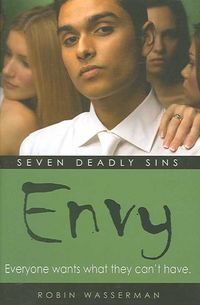 Produktbild: Envy
