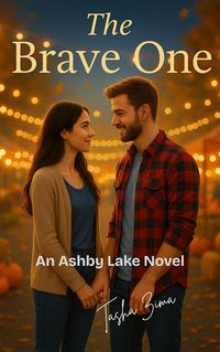 Produktbild: The Brave One