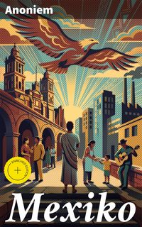 Produktbild: Mexiko