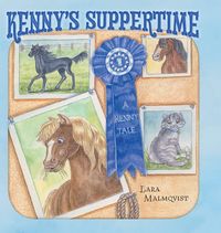 Produktbild: Kenny's Suppertime