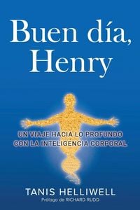 Produktbild: Buen d&iacute;a, Henry