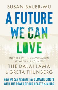 Produktbild: A Future We Can Love