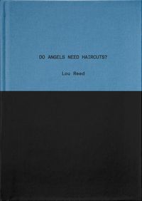 Produktbild: Do Angels Need Haircuts?