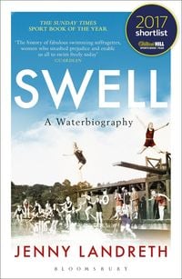 Produktbild: Swell