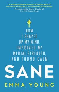 Produktbild: Sane