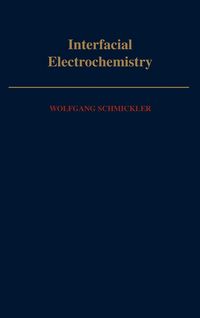 Produktbild: Interfacial Electrochemistry