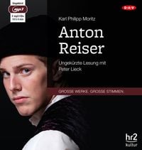 Produktbild: Anton Reiser