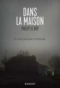 Produktbild: Dans la maison