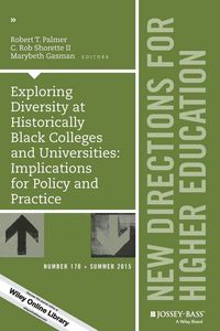 Produktbild: Exploring Diversity At Histori
