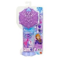 Produktbild: Disney Eisk&ouml;nigin Reveal Anna.JMC94