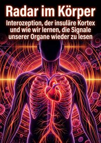 Produktbild: Radar im K&ouml;rper