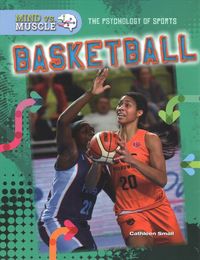 Produktbild: Basketball