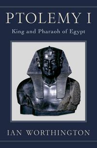 Produktbild: Ptolemy I