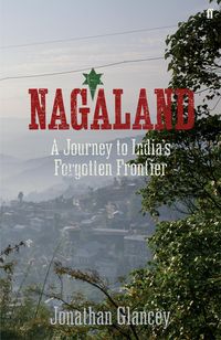 Produktbild: Nagaland